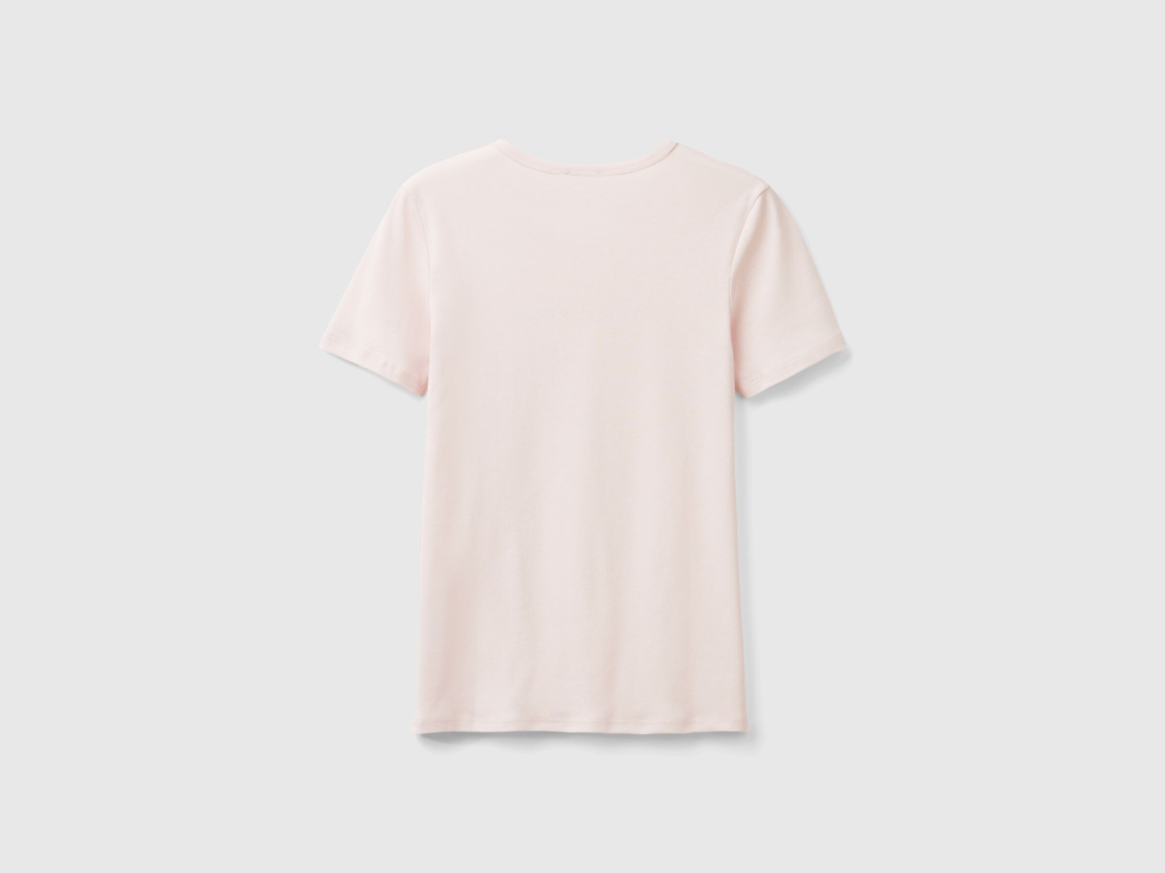 T-SHIRT Mujer image number 4